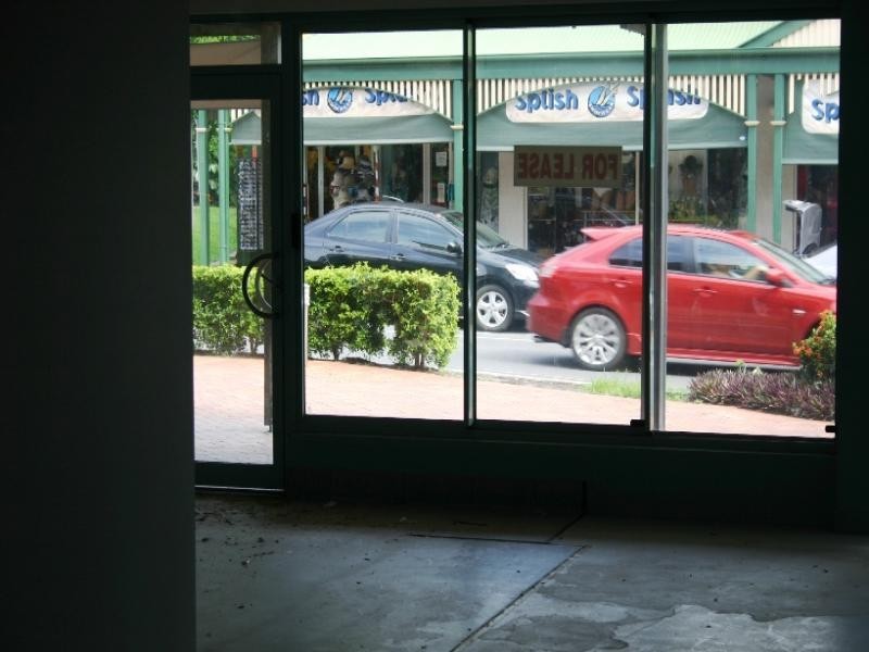 9 Grant Street, Port Douglas QLD 4877