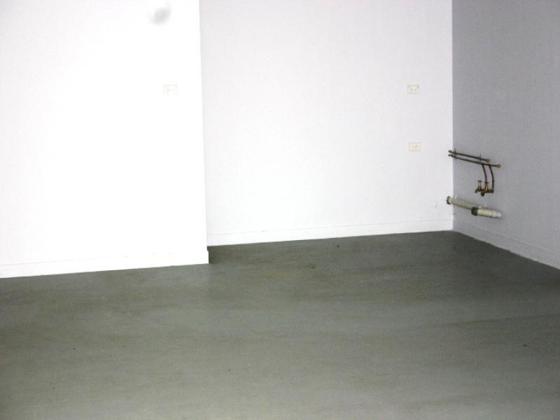 9 Grant Street, Port Douglas QLD 4877