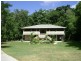 Mossman QLD 4873