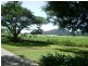 Mossman QLD 4873