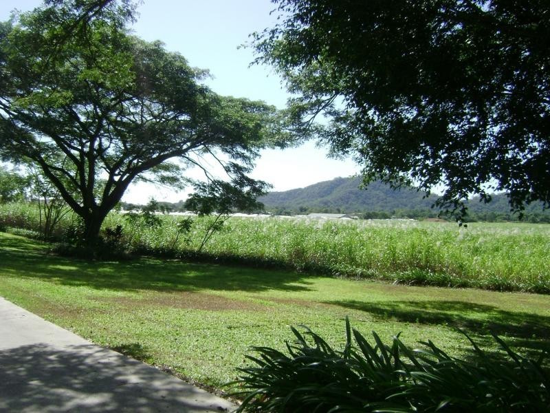 Mossman QLD 4873