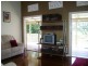Mossman QLD 4873