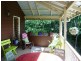 Mossman QLD 4873
