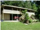 Mossman QLD 4873