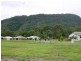 Port Douglas QLD 4877