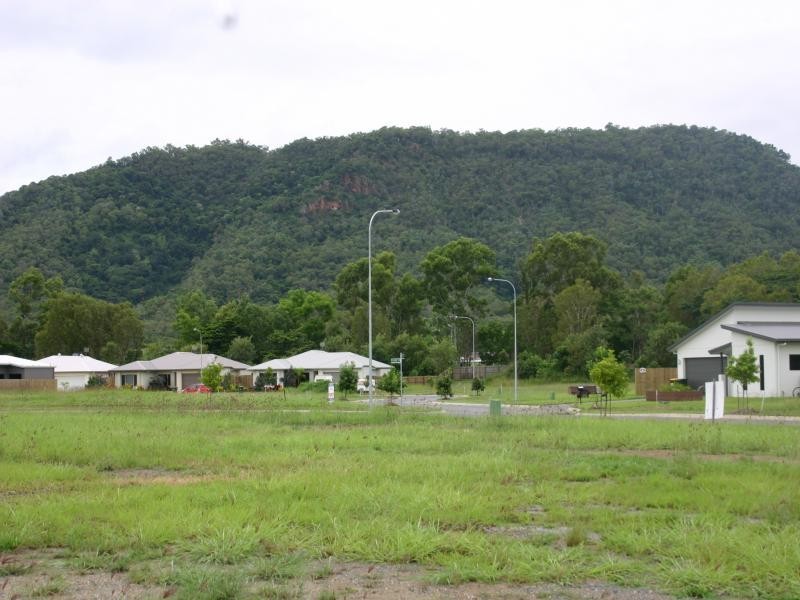 Port Douglas QLD 4877