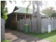 2/21 Limpet Ave, Port Douglas QLD 4877