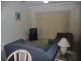 16 Sands Resort, Port Douglas QLD 4877