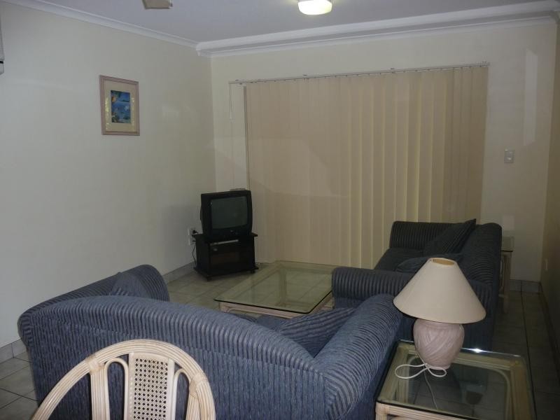 16 Sands Resort, Port Douglas QLD 4877