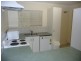 16 Sands Resort, Port Douglas QLD 4877