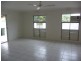 49 Reef Street, Port Douglas QLD 4877