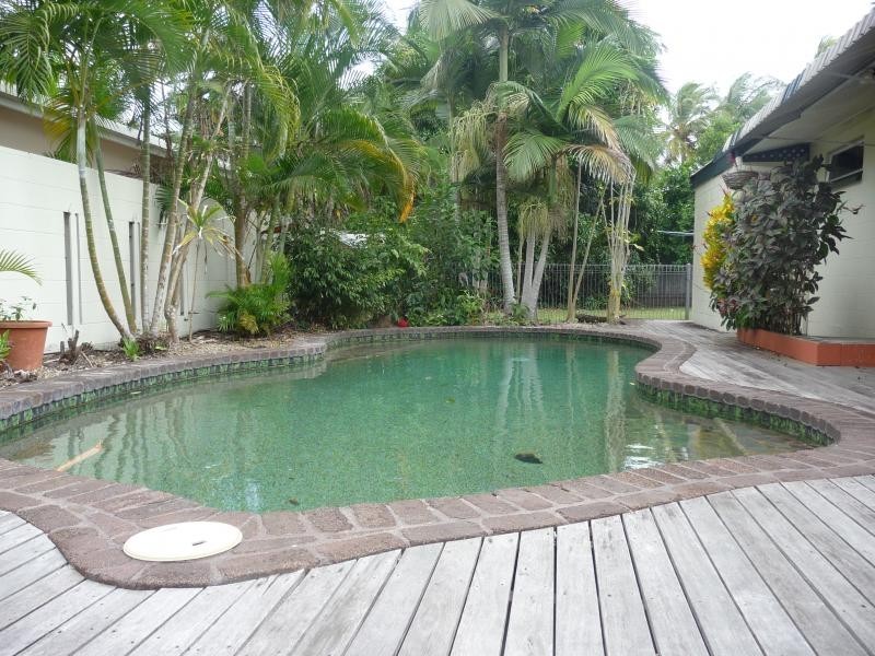 49 Reef Street, Port Douglas QLD 4877