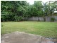49 Reef Street, Port Douglas QLD 4877