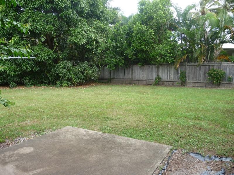 49 Reef Street, Port Douglas QLD 4877