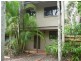7/7 Tropic Court, Port Douglas QLD 4877
