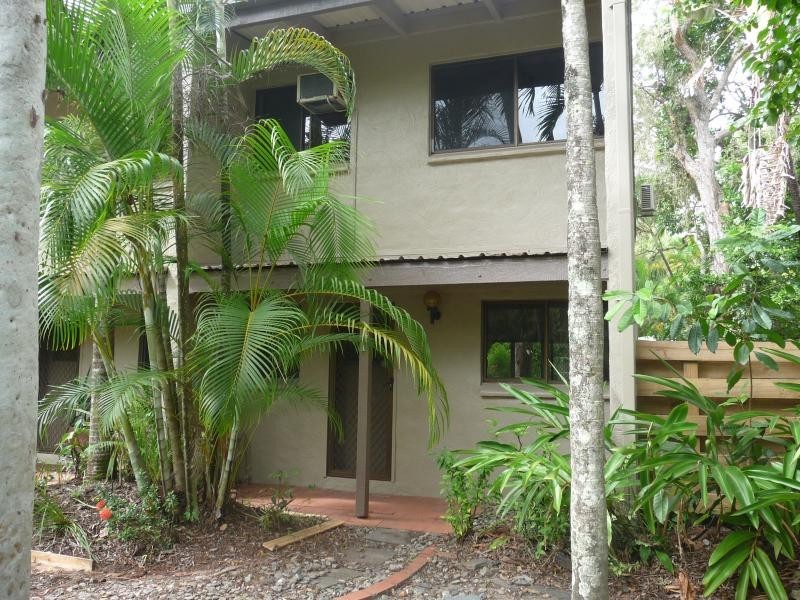 7/7 Tropic Court, Port Douglas QLD 4877
