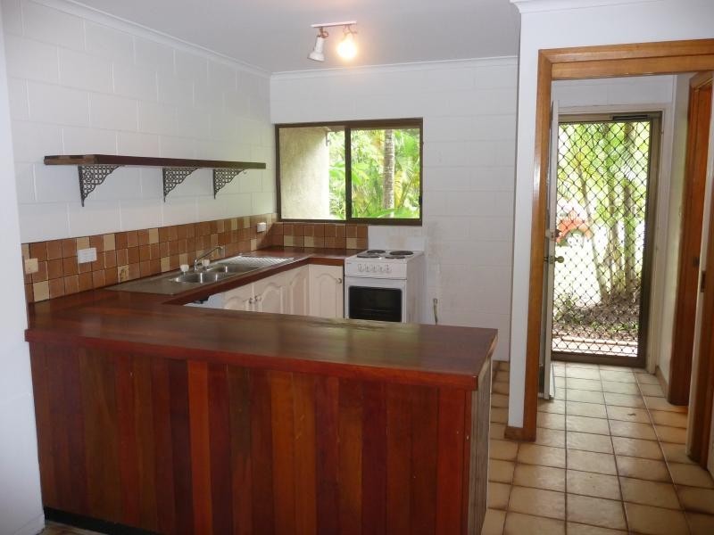 7/7 Tropic Court, Port Douglas QLD 4877