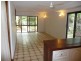 7/7 Tropic Court, Port Douglas QLD 4877
