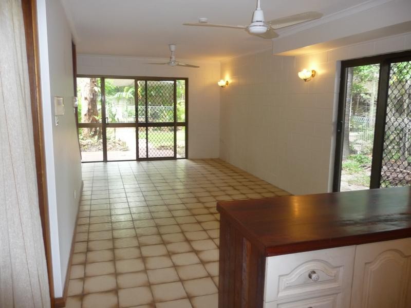 7/7 Tropic Court, Port Douglas QLD 4877