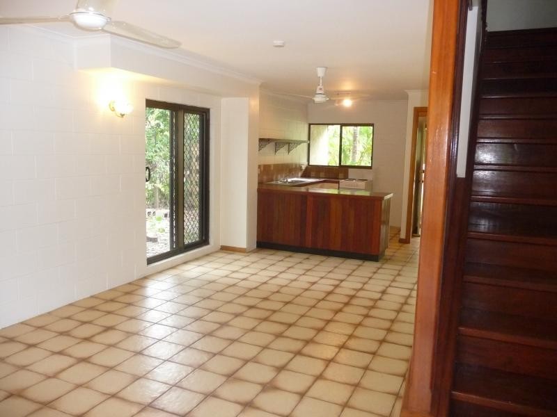 7/7 Tropic Court, Port Douglas QLD 4877