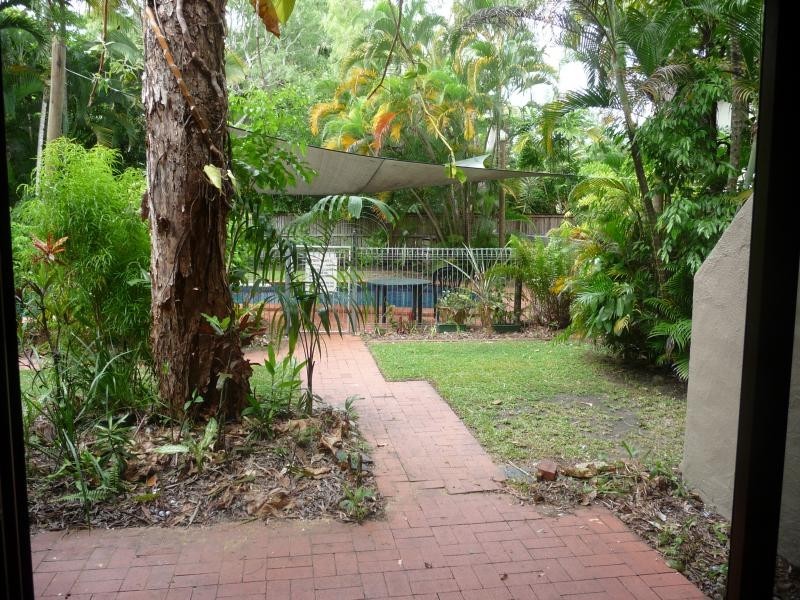 7/7 Tropic Court, Port Douglas QLD 4877