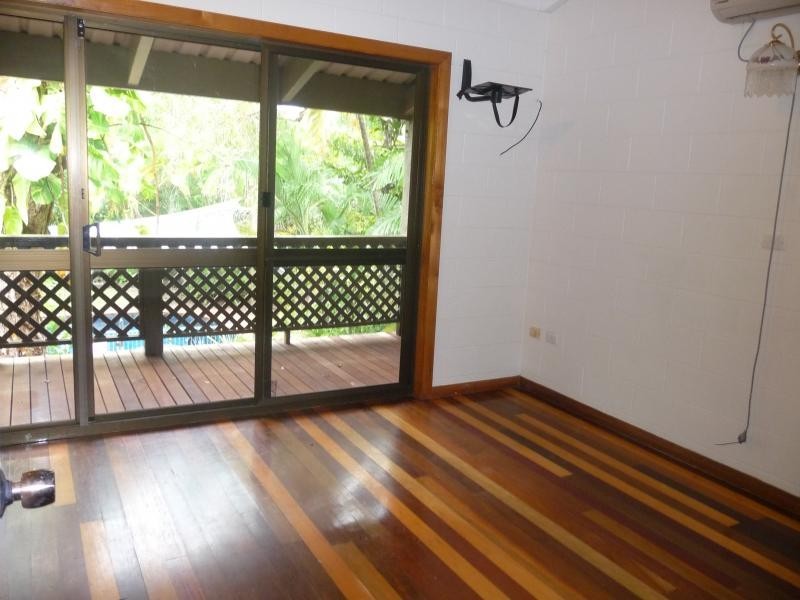 7/7 Tropic Court, Port Douglas QLD 4877