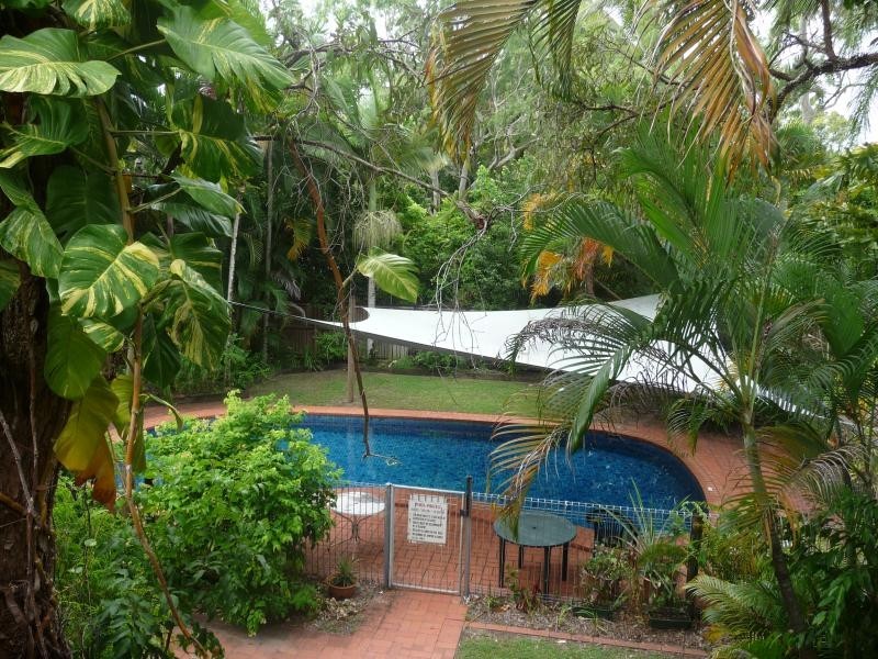 7/7 Tropic Court, Port Douglas QLD 4877