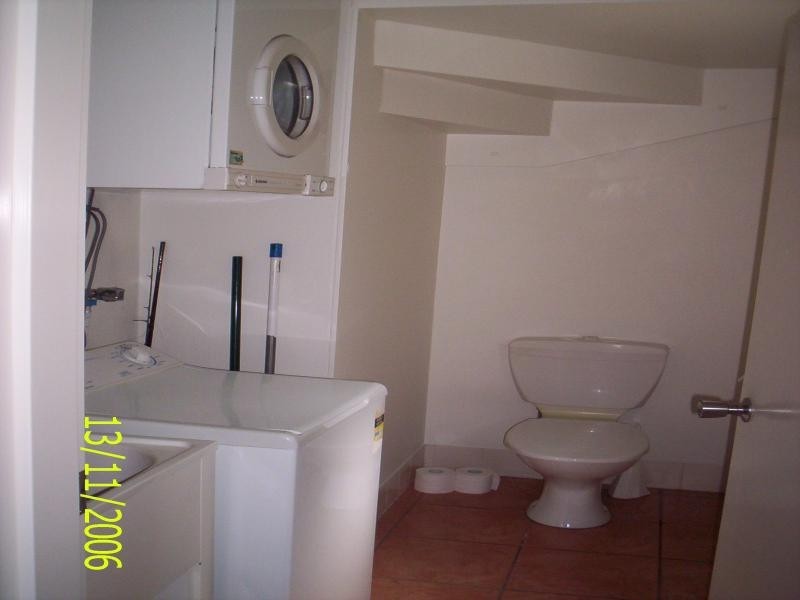 5/5 Osprey Close, Port Douglas QLD 4877