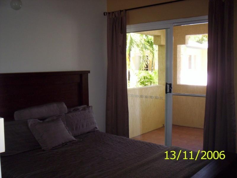 5/5 Osprey Close, Port Douglas QLD 4877