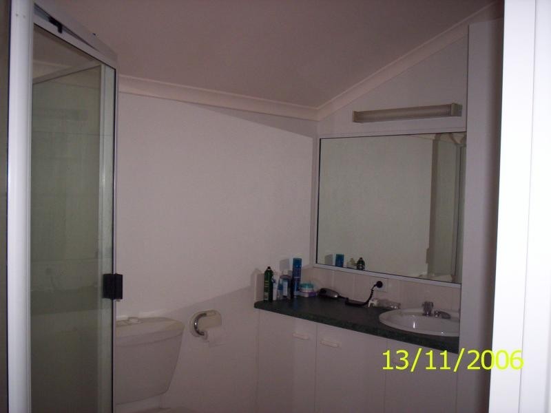 5/5 Osprey Close, Port Douglas QLD 4877