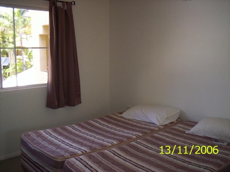 5/5 Osprey Close, Port Douglas QLD 4877