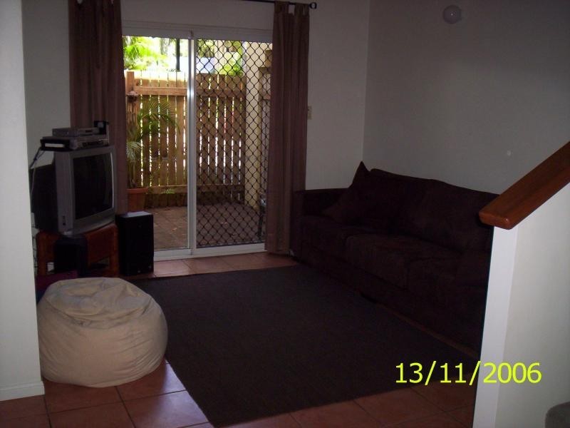 5/5 Osprey Close, Port Douglas QLD 4877