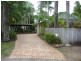 11 Egret Close, Port Douglas QLD 4877