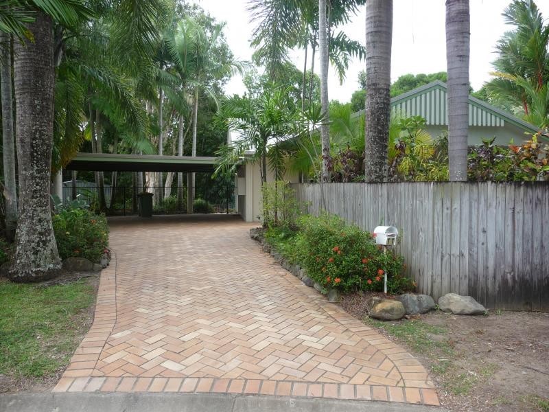 11 Egret Close, Port Douglas QLD 4877