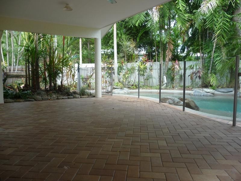 11 Egret Close, Port Douglas QLD 4877