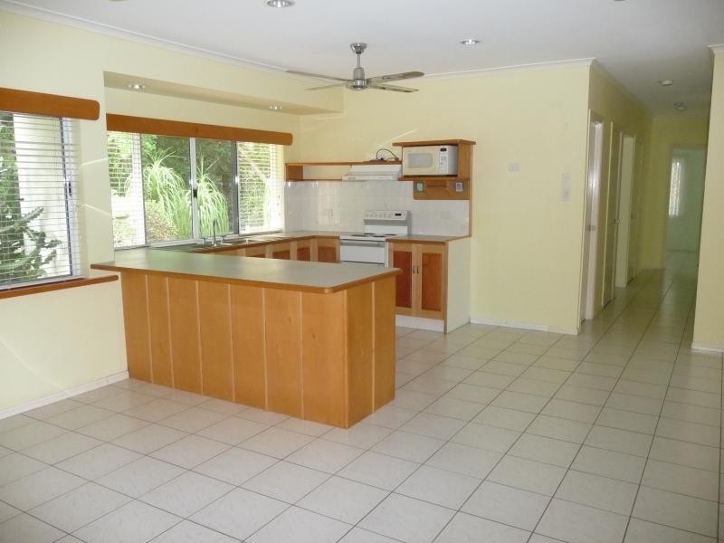 11 Egret Close, Port Douglas QLD 4877