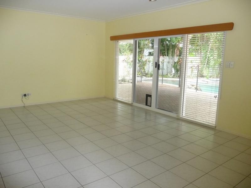 11 Egret Close, Port Douglas QLD 4877