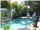 61 Platinum View, Mitre St, Port Douglas QLD 4877