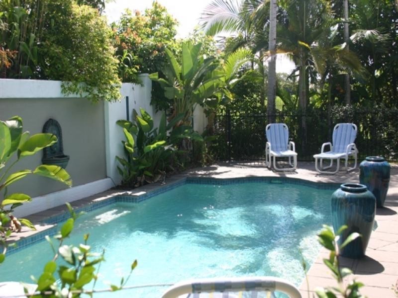61 Platinum View, Mitre St, Port Douglas QLD 4877
