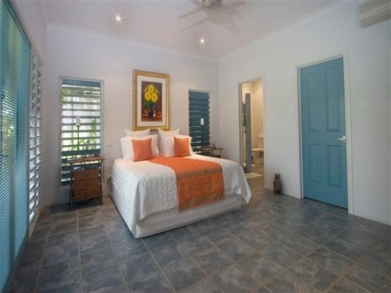 61 Platinum View, Mitre St, Port Douglas QLD 4877