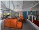 61 Platinum View, Mitre St, Port Douglas QLD 4877