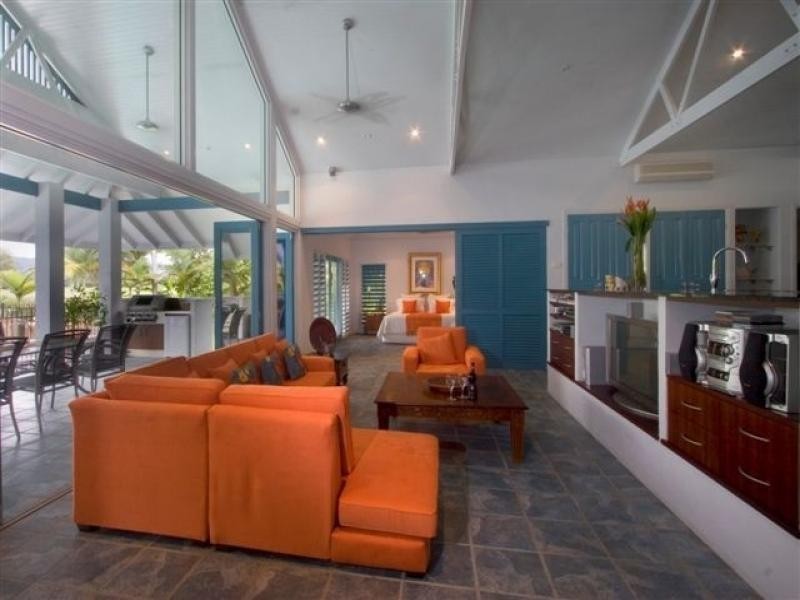61 Platinum View, Mitre St, Port Douglas QLD 4877