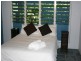 61 Platinum View, Mitre St, Port Douglas QLD 4877