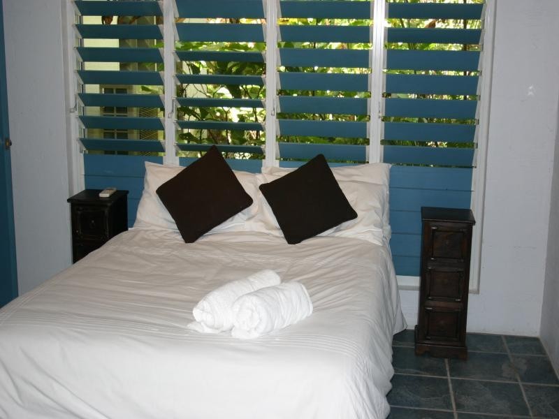 61 Platinum View, Mitre St, Port Douglas QLD 4877