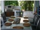 61 Platinum View, Mitre St, Port Douglas QLD 4877