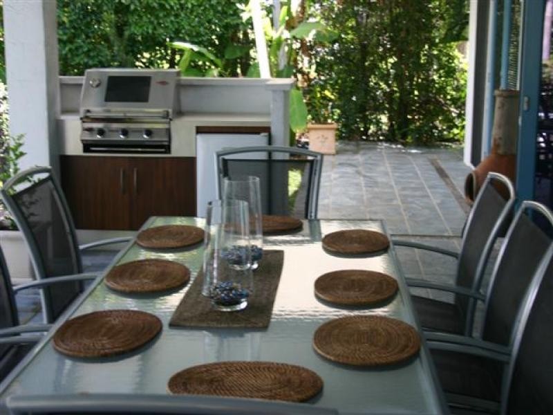 61 Platinum View, Mitre St, Port Douglas QLD 4877