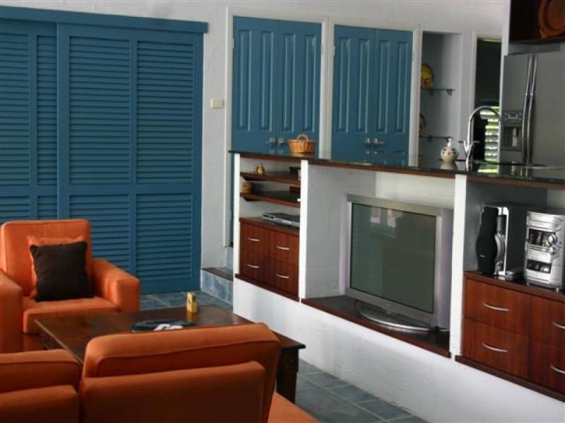 61 Platinum View, Mitre St, Port Douglas QLD 4877