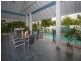 61 Platinum View, Mitre St, Port Douglas QLD 4877