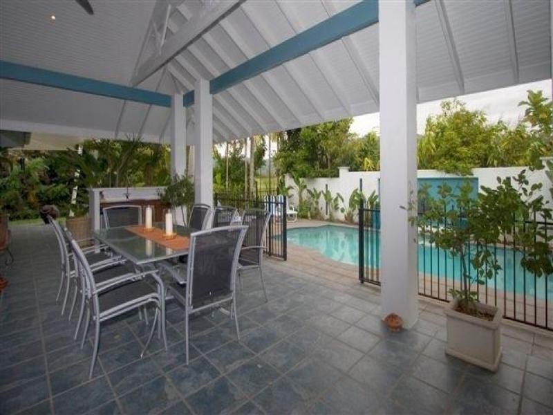 61 Platinum View, Mitre St, Port Douglas QLD 4877