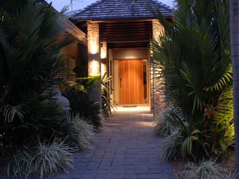 Port Douglas QLD 4877